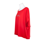 Big-Shirt