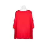 Big-Shirt