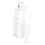 Catherine Shirt<br>for man