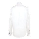 Catherine Shirt<br>for man