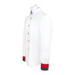 Catherine Shirt<br>for man