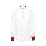 Catherine Shirt<br>for man