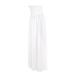 Maxi sukne