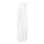 Maxi sukne