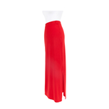 Lady's Skirt