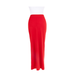 Lady's Skirt