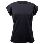 Shirt<br>Angel