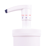 Dispensersystem