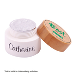 Our Best Gel Medium<br>mistyrose Obal