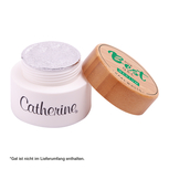 Our Best Gel Medium<br>opalwhite Obal