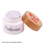 Our Best Gel Strong <br>antiquewhite Obal