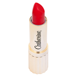 Lipstick 548, <br>catherine