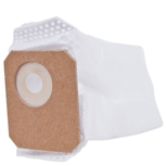 Filigree 30 a 38<br>Filtracní sácky