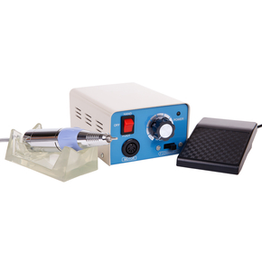 C-drill BOX S
