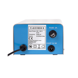 C-drill BOX S