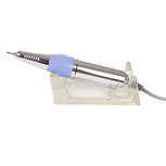 C-drill BOX S