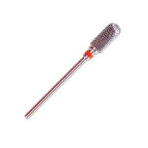 Master Bit 060<br>fein, rund