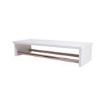 Footboard