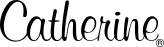 Catherine Profishop