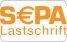 SEPA Lastschrift