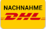 Nachnahme