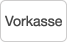Vorkasse HA